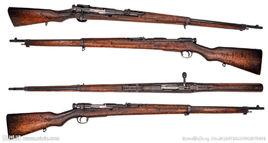 手動槍機 手動槍機