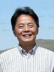 江新建[中國證監會湖南監管局]