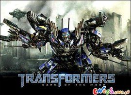 好萊塢電影 好萊塢電影