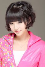 G分隊不確定但未退出成員