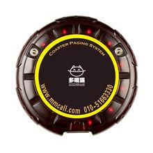 多嘴貓取餐呼叫器