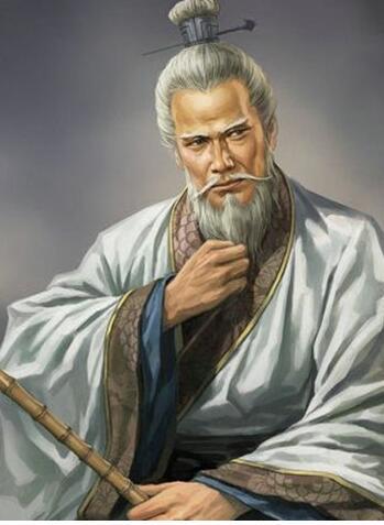 後唐(1):稱帝 後唐(1):稱帝