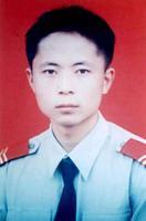 劉慶東[廣州工程技術職業學院教師]