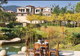 瑪斯蘭德 瑪斯蘭德