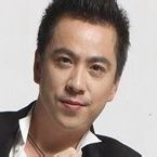 流通受限股份 流通受限股份