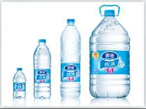 雀巢優活 雀巢優活