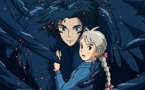 世界的約束 世界的約束