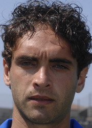 阿斯科利 阿斯科利