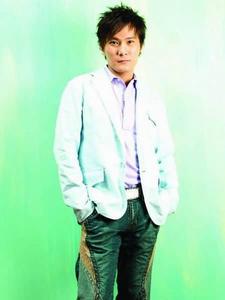 《讓我忘記你的臉》