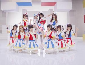 幸福回答 幸福回答