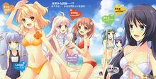 Flyable Heart