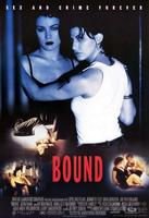 驚世狂花 驚世狂花