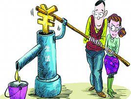 節約成本戰略 節約成本戰略