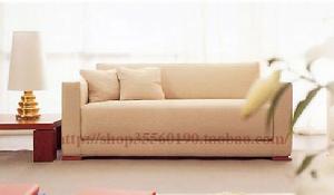 韓式沙發 韓式沙發