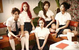 Ending Page Ending Page