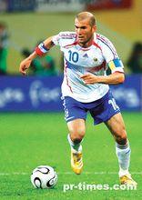 艾梅&middot;雅凱