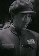 《上甘嶺》[1956年高保成主演抗美援朝電影]