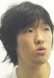 松江哲明 松江哲明