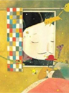 裊裊生煙 裊裊生煙