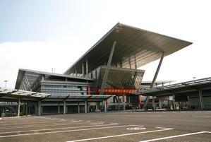 深圳市華輝裝飾工程有限公司 深圳市華輝裝飾工程有限公司