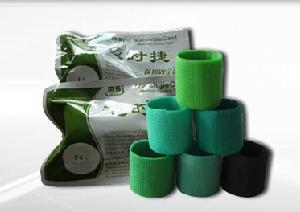 高分子石膏 高分子石膏