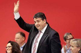 加布里爾 加布里爾