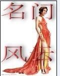 名門風雲 名門風雲