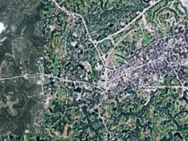 石河鎮[河北省秦皇島市山海關區石河鎮]