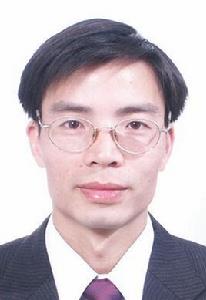 劉立軍[7.西安交通大學教授]