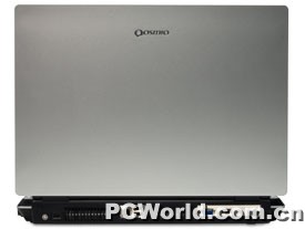 Qosmio G35-AV650