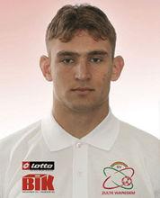 祖爾特瓦雷根時期