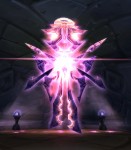 基厄拉斯 基厄拉斯