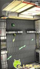 坦克大戰-雷射戰爭