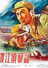 導演和出演的經典電影