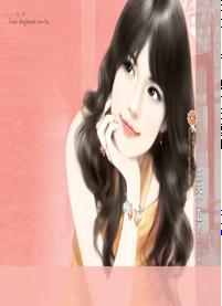 總裁強勢愛哥哥休想讓我嫁給你 總裁強勢愛哥哥休想讓我嫁給你