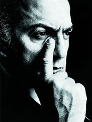 《城市裡的愛情》