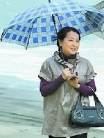 《澳門情緣》 《澳門情緣》