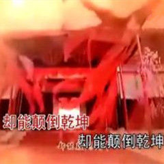 不滅的心 不滅的心