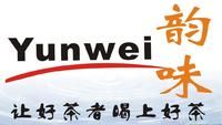 韻味綠茶