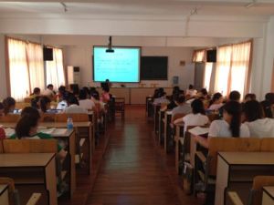 南通二級公共營養師培訓學校 南通二級公共營養師培訓學校