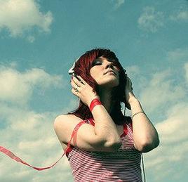 2015好聽傷感情歌 2015好聽傷感情歌