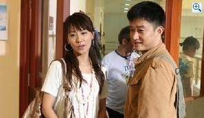 《雙子神偷》劇照