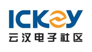 雲漢電子社區 雲漢電子社區