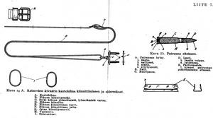 莫辛&middot;納甘步槍