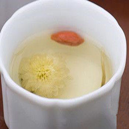 銀花簿荷飲 銀花簿荷飲