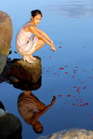 《嘆花》 《嘆花》