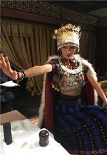 《奇葩縣衙》劇照