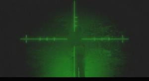 《黎巴嫩》中那些讓人震憾的鏡頭