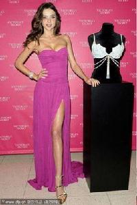 米蘭達・可兒 米蘭達・可兒