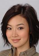 移情別戀[苗僑偉主演的TVB港劇]